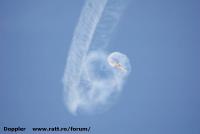 Imagine atasata: Timisoara Air Show 2015 - 2015.07.19 - 130.jpg